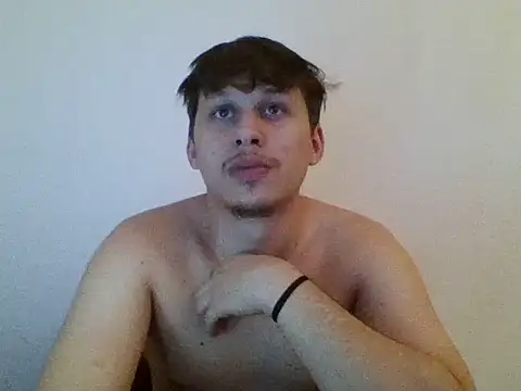 sugaralpha online show from 12/15/25, 08:35