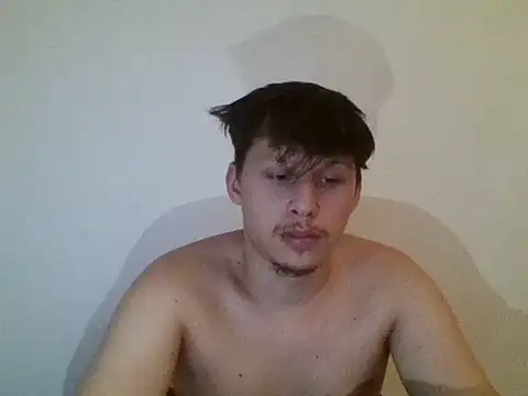 sugaralpha online show from 12/17/25, 03:01