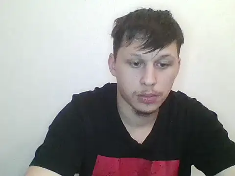 sugaralpha online show from 01/09/26, 08:32