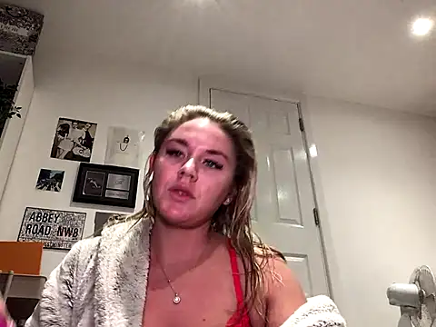 Golidelovee online show from 12/16/25, 08:14