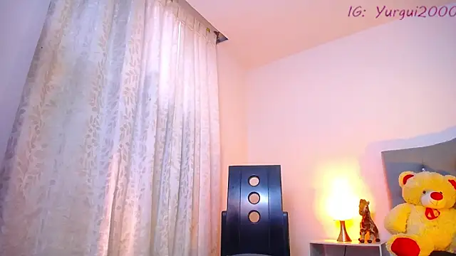 Snapshot of TOMBOYSEXX chatting on 01/12/26, 11:59 TOMBOYSEXX online show from 01/12/26, 11:59