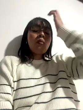 MissCutte  online show from 01/05/26, 10:35