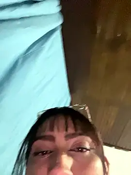 MissCutte  online show from 01/13/26, 06:40