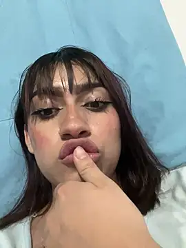 MissCutte  online show from 01/16/26, 06:28