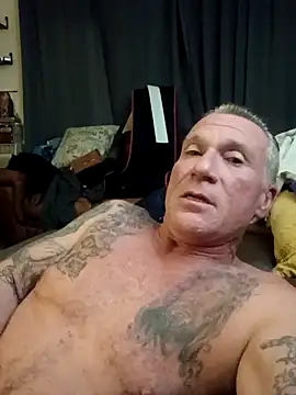 alwaysDTF444 online show from 02/28/26, 07:09