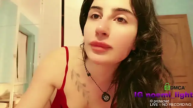 DeaAthena online show from 04/02/26, 09:12