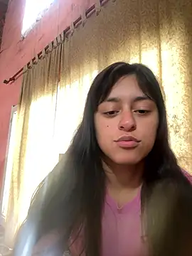 katycatarg online show from 01/13/26, 03:28