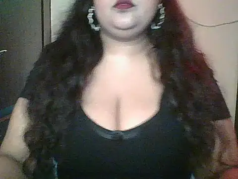 Hot-Nisha69 online show from 01/12/26, 11:48