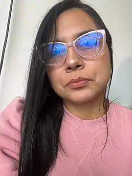 JulietteSins online show from 01/14/26, 01:17