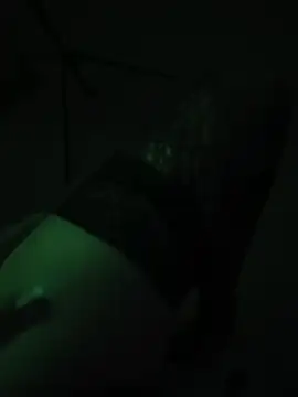 Snapshot of Zairablon chatting on 02/20/26, 12:07 Zairablon online show from 02/20/26, 12:07