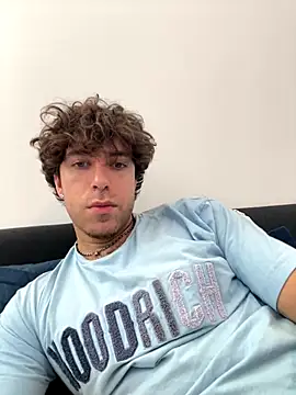 icyninesix online show from 12/14/25, 08:09