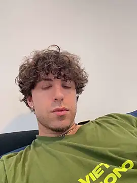 icyninesix online show from 01/06/26, 07:34