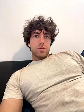 icyninesix online show from 01/15/26, 06:40