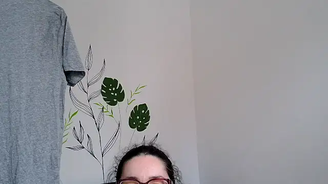 anngelle online show from 02/19/26, 02:13