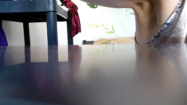 anngelle online show from 04/08/26, 08:14