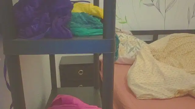 anngelle online show from 04/20/26, 11:13