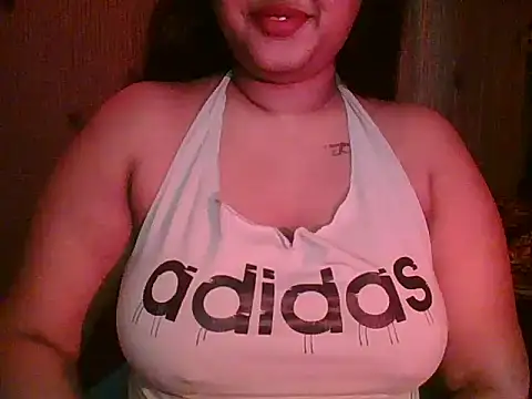 sonal-6 online show from 02/01/26, 11:03