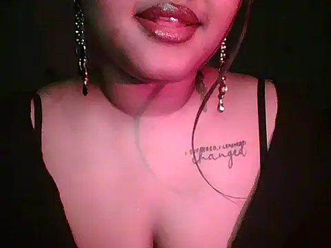 sonal-6 online show from 03/12/26, 07:31