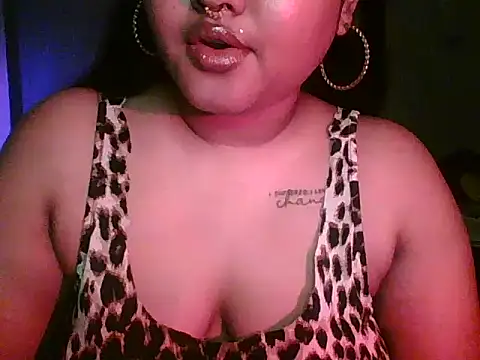 sonal-6 online show from 03/18/26, 09:07