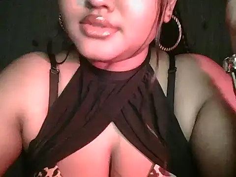 sonal-6 online show from 03/26/26, 08:14