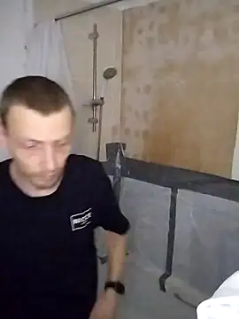 CrookedBunk3527 online show from 12/13/25, 09:09