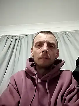 CrookedBunk3527 online show from 12/21/25, 07:43