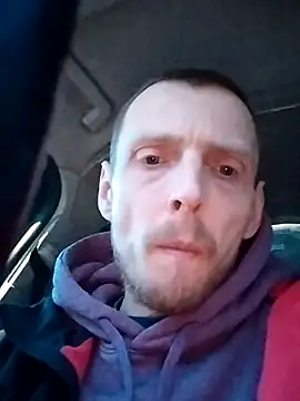 CrookedBunk3527 online show from 12/22/25, 08:22