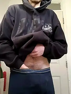 CrookedBunk3527 online show from 01/10/26, 02:19