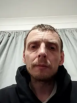 CrookedBunk3527 online show from 01/11/26, 07:52