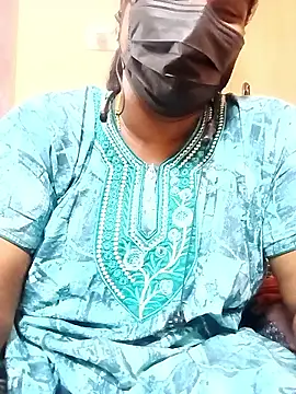 Tamil Bhuvi69 online show from 01/09/26, 03:42