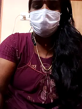 Tamil Bhuvi69 online show from 01/13/26, 04:29