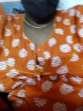 Tamil Bhuvi69 online show from 01/31/26, 07:11