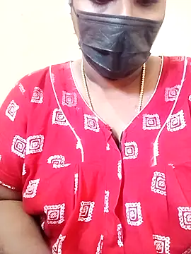 Tamil Bhuvi69 online show from 02/03/26, 06:40