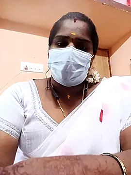 Tamil Bhuvi69 online show from 02/05/26, 05:34