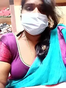 Tamil Bhuvi69 online show from 02/10/26, 01:48