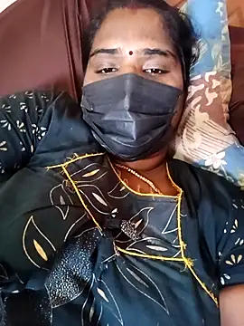 Tamil Bhuvi69 online show from 02/15/26, 08:57