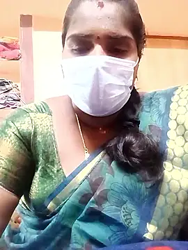 Tamil Bhuvi69 online show from 02/22/26, 06:24