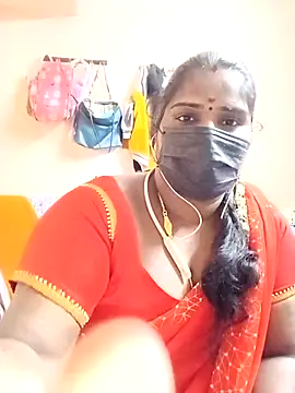 Tamil Bhuvi69 online show from 02/27/26, 05:02