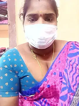 Tamil Bhuvi69 online show from 03/02/26, 05:08