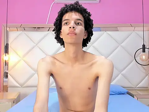 Desert Soul online show from 12/20/25, 11:28