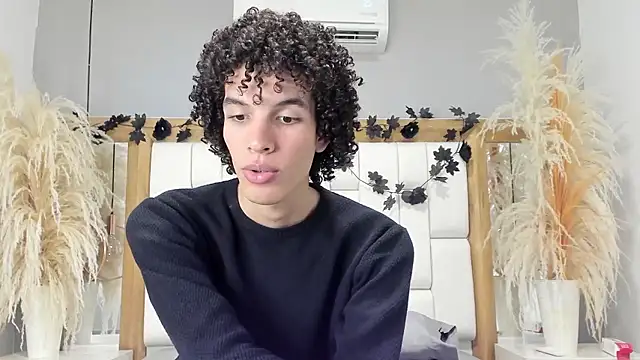 Desert Soul online show from 01/06/26, 12:03