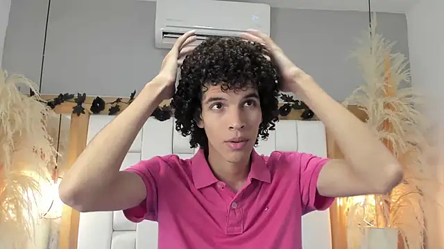 Desert Soul online show from 01/10/26, 06:31