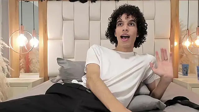 Desert Soul online show from 01/13/26, 10:37