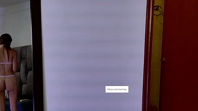 Snapshot of Scarlett_Sk chatting on 06/18/26, 07:29 Scarlett Sk online show from 06/18/26, 07:29