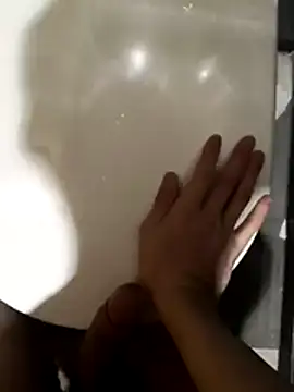 Snapshot of MSleepyyyy chatting on 03/11/26, 07:14 MSleepyyyy online show from 03/11/26, 07:14