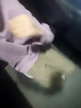 Snapshot of MSleepyyyy chatting on 04/02/26, 03:15 MSleepyyyy online show from 04/02/26, 03:15