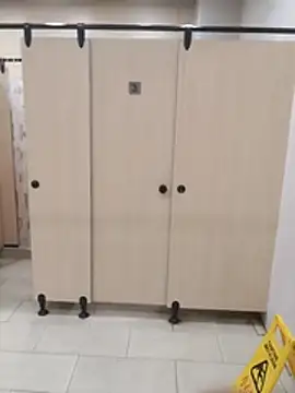 Snapshot of MSleepyyyy chatting on 04/10/26, 12:10 MSleepyyyy online show from 04/10/26, 12:10