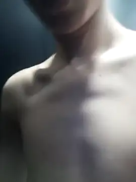 Snapshot of MSleepyyyy chatting on 04/13/26, 08:31 MSleepyyyy online show from 04/13/26, 08:31