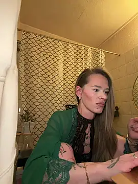 vinique99 online show from 03/16/26, 07:18