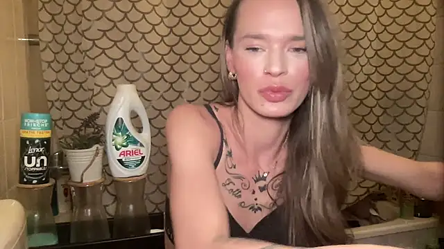 vinique99 online show from 03/20/26, 11:15